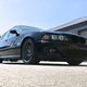 Illustration for article titled At $24,990, Could This 2000 BMW ‘M5’ Touring Be An Estate That’ll Sell?em/em
